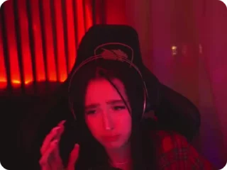 😣 emoji Алана пон да? Telegram sticker 3 of 50