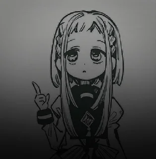 Sticker from ⋆ ˚｡⋆୨୧˚ ⲊⲁⲕⳘʀⲀ ⲚⲁⲚⲁⲘⲓⲛⲉ ୨୧⋆｡˚