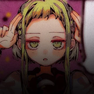 Sticker from ⋆ ˚｡⋆୨୧˚ ⲊⲁⲕⳘʀⲀ ⲚⲁⲚⲁⲘⲓⲛⲉ ୨୧⋆｡˚