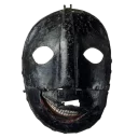 😁 emoji Ugly Knights Telegram sticker 7 of 29