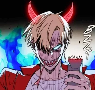 😈 emoji ветролом Telegram sticker 20 of 40