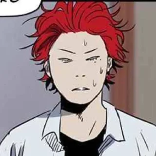 😦 emoji ветролом Telegram sticker 12 of 40