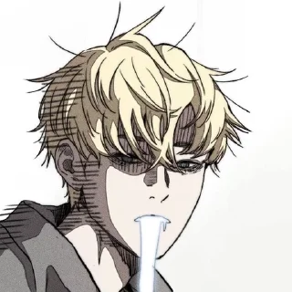 🫢 emoji ветролом Telegram sticker 4 of 40
