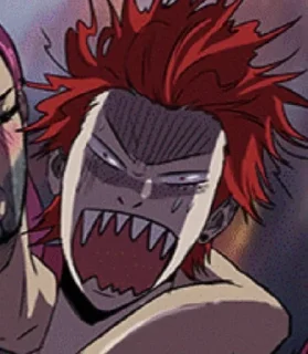 🤬 emoji ветролом Telegram sticker 13 of 40