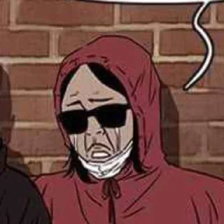 😭 emoji ветролом Telegram sticker 23 of 40