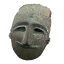 🙂 emoji Ugly Knights Telegram sticker 4 of 29