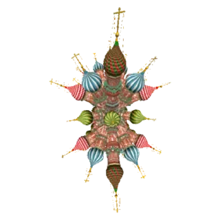 💟 emoji Россия Telegram sticker 19 of 27