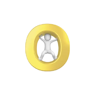 Sticker from Inside out - - @c0l3tt1