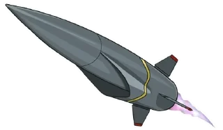 ⭐️ emoji Россия Telegram sticker 19 of 20