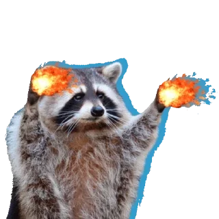 💟 emoji Россия Telegram sticker 10 of 11