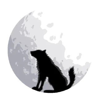 💟 emoji Россия Telegram sticker 9 of 11