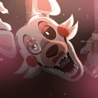 🫁 emoji . . ⌗ Ｍａｎｇｌｅ ˎˎ @kn01d Telegram sticker 7 of 40