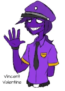 👋 emoji you are gay💜 Telegram sticker 12 of 48