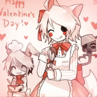 🫁 emoji . . ⌗ Ｍａｎｇｌｅ ˎˎ @kn01d Telegram sticker 16 of 40