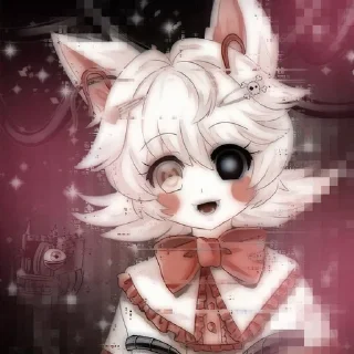 🫁 emoji . . ⌗ Ｍａｎｇｌｅ ˎˎ @kn01d Telegram sticker 14 of 40