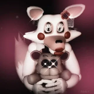 🫁 emoji . . ⌗ Ｍａｎｇｌｅ ˎˎ @kn01d Telegram sticker 11 of 40
