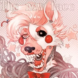 🫁 emoji . . ⌗ Ｍａｎｇｌｅ ˎˎ @kn01d Telegram sticker 9 of 40