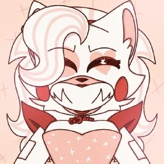 🫁 emoji . . ⌗ Ｍａｎｇｌｅ ˎˎ @kn01d Telegram sticker 13 of 40