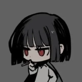 😎 emoji lim-bus Telegram sticker 21 of 61