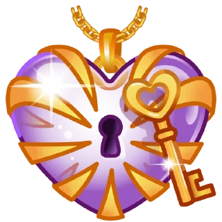 Sticker from ᰔ Robin @robistick @TgEmodziBot