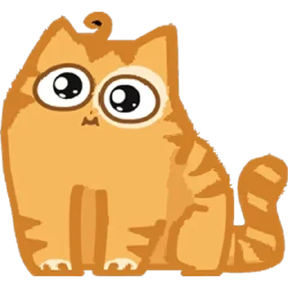 🙂 emoji MFS | @bbkpack 👻 [нп] Telegram sticker 9 of 109