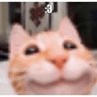 👹 emoji MFS | @bbkpack 👻 [нп] Telegram sticker 4 of 109