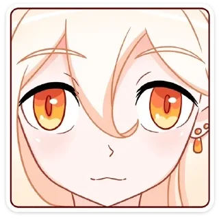 😐 emoji MFS | @bbkpack 👻 [нп] Telegram sticker 6 of 109