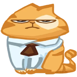 😐 emoji MFS | @bbkpack 👻 [нп] Telegram sticker 11 of 109
