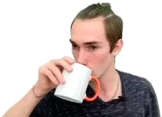 ☕️ emoji MFS | @bbkpack 👻 [нп] Telegram sticker 7 of 109