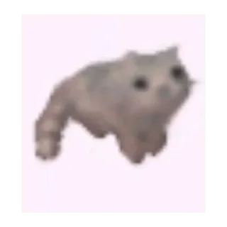 👹 emoji MFS | @bbkpack 👻 [нп] Telegram sticker 12 of 109