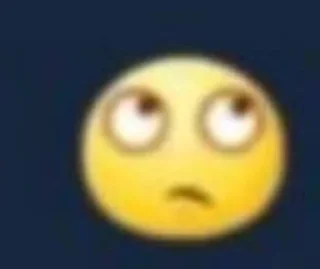 😎 emoji MLBB Sticker Telegram sticker 22 of 120