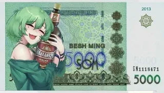 5⃣ emoji что Telegram sticker 8 of 36