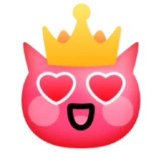 Sticker from лайкерское говно 2