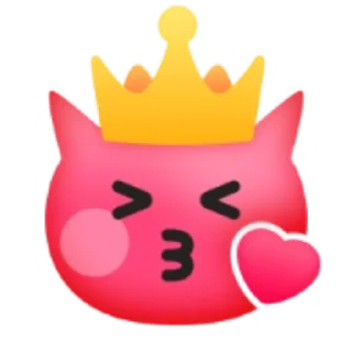 Sticker from лайкерское говно 2