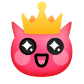 Sticker from лайкерское говно 2