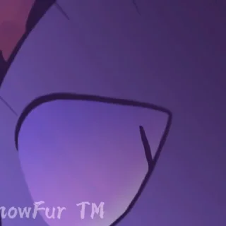 😳 emoji Цветик (вот такой я цветочек) Telegram sticker 21 of 71