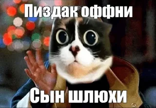 😡 emoji КУКИ Telegram sticker 21 of 51
