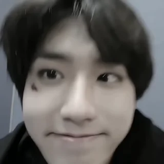 🥡 emoji Кукицнь Telegram sticker 12 of 50