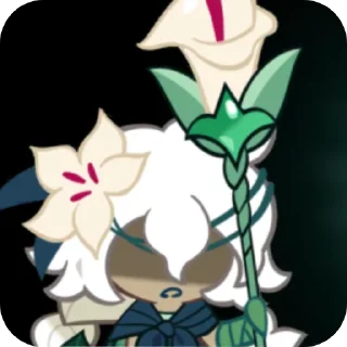 🎄 emoji Куки Telegram sticker 19 of 118