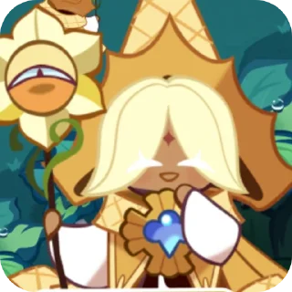 👍 emoji Куки Telegram sticker 8 of 118
