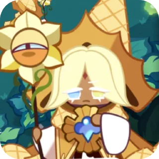 👍 emoji Куки Telegram sticker 7 of 118
