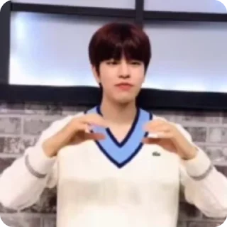 💔 emoji Кукицнь Telegram sticker 17 of 50