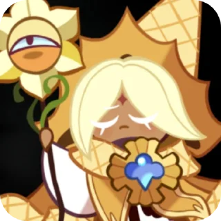 📖 emoji Куки Telegram sticker 13 of 118
