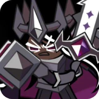 👍 emoji Куки Telegram sticker 15 of 118