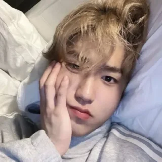 🥱 emoji Кукицнь Telegram sticker 9 of 50