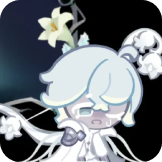 Sticker from Куки