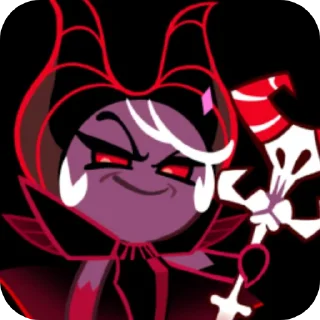 🖼 emoji Куки Telegram sticker 18 of 118
