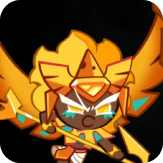 📖 emoji Куки Telegram sticker 14 of 118