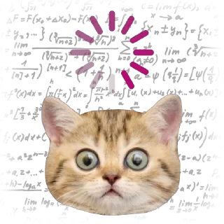Sticker from Полезный пак: @Pea4_stickerbot
