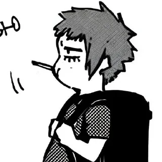 🙉 emoji саэрины Telegram sticker 8 of 32
